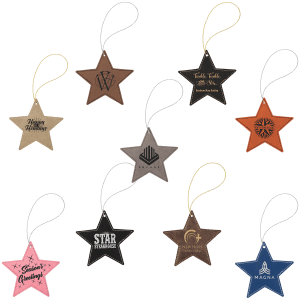 Holiday Ornament