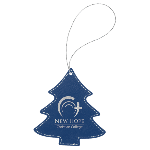 Holiday Ornament