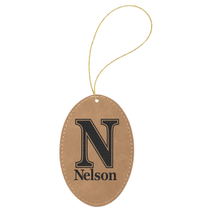 Holiday Ornament