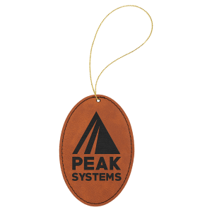 Holiday Ornament