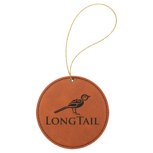 Holiday Ornament