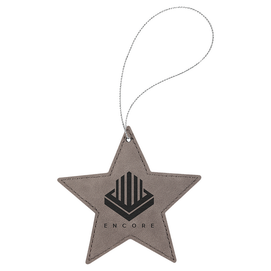 Holiday Ornament